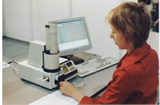 Analitical-XRF.jpg