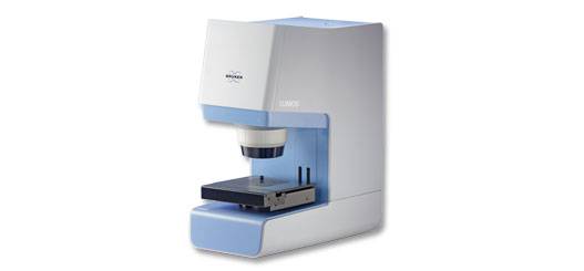 gpc-ftir.jpg