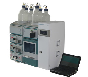 hplc2.jpg