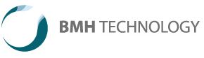 bmh