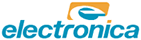 electronica