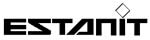 estanit logo