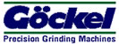 gockel