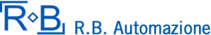 rb