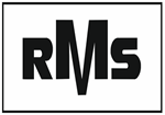 rms