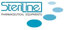 steriline