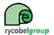 thwing albert logo