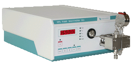hplc3