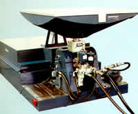 3b
