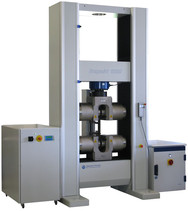 UNIVERSAL TESTING MACHINE INSPEKT