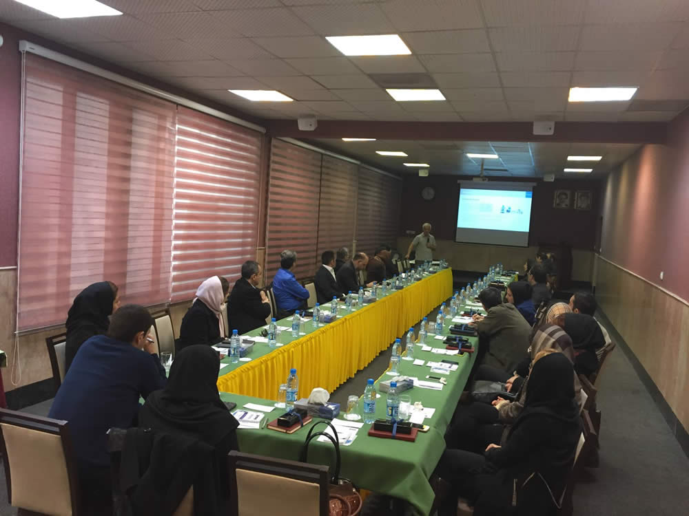sotax seminar teh 2014