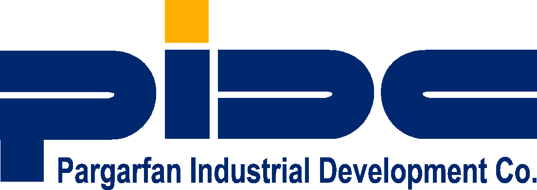 PIDC