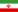 Farsi (IR)